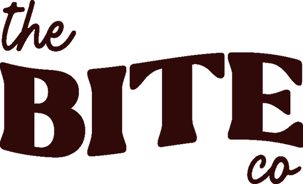 The Bite Co.